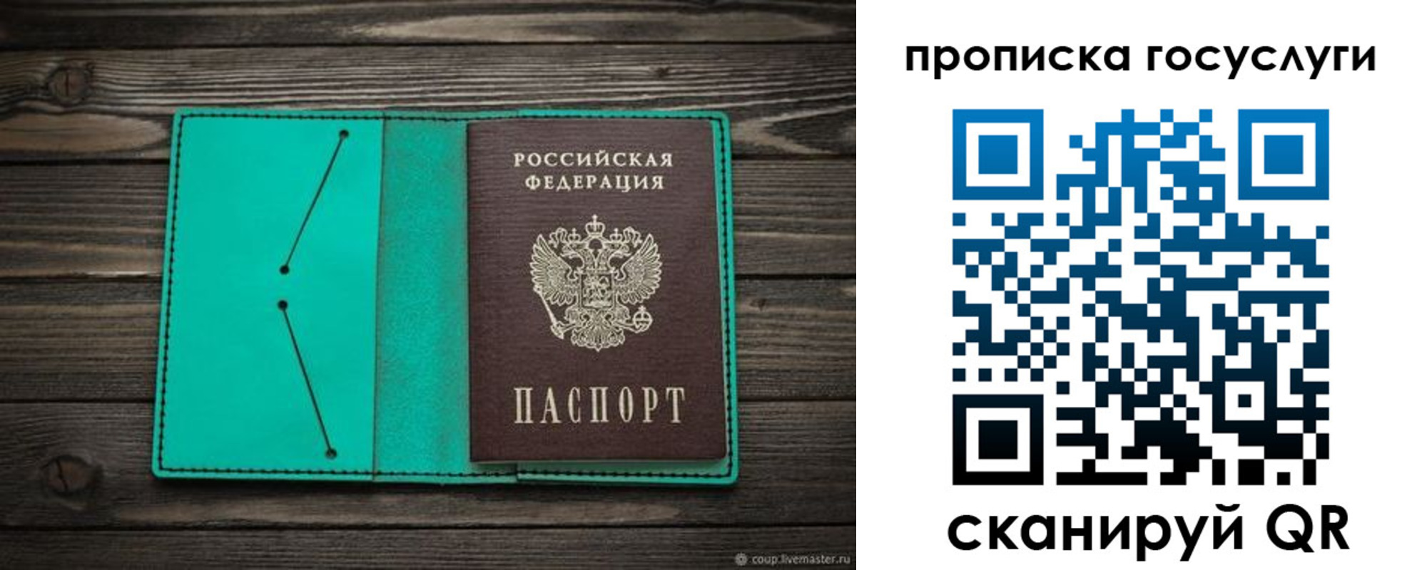 прописка поиск в Краснодаре