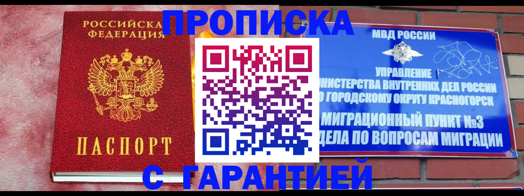 временная регистрация недорого в Краснодаре